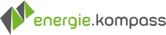 Energie Kompass GmbH Logo